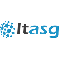 Itasg logo, Itasg contact details