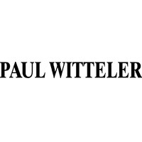 Paul Witteler GmbH & Co. KG logo, Paul Witteler GmbH & Co. KG contact details