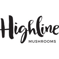 Highline Produce Limited logo, Highline Produce Limited contact details