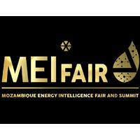 MEIFAIR - Mozambique Energy Intelligence Fair-Summit logo, MEIFAIR - Mozambique Energy Intelligence Fair-Summit contact details