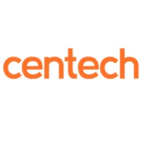 Centech IT Solutions logo, Centech IT Solutions contact details