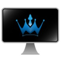 Crown IT Consulting logo, Crown IT Consulting contact details