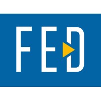 PT Fed Insight Indonesia logo, PT Fed Insight Indonesia contact details