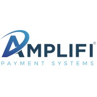 Premier Payments logo, Premier Payments contact details