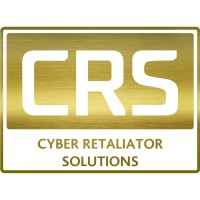 Cyber Retaliator Solutions logo, Cyber Retaliator Solutions contact details