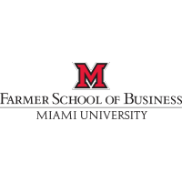 Miami PRIME Summer Business Program logo, Miami PRIME Summer Business Program contact details