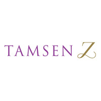 Tamsen Z logo, Tamsen Z contact details