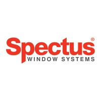 Spectus Window Systems logo, Spectus Window Systems contact details