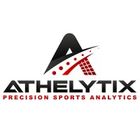 Athelytix, Inc. logo, Athelytix, Inc. contact details