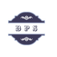 Digital Processing System logo, Digital Processing System contact details