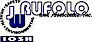 JW Rufolo and Associates, Inc. logo, JW Rufolo and Associates, Inc. contact details