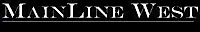 MainLine West LLC logo, MainLine West LLC contact details