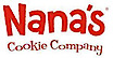 Nana's Cookie Company logo, Nana's Cookie Company contact details