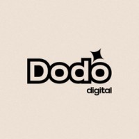 Dodo Digital logo, Dodo Digital contact details