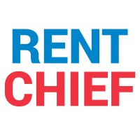 Rent Chief logo, Rent Chief contact details