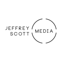 Jeffrey Scott Media logo, Jeffrey Scott Media contact details