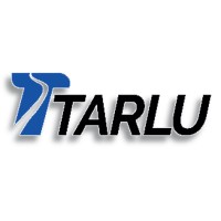 Tarlu logo, Tarlu contact details