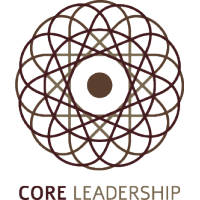 Core Leadership - הכור למנהיגות logo, Core Leadership - הכור למנהיגות contact details