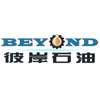 Shandong Beyond Petroleum Equipment Co., Ltd logo, Shandong Beyond Petroleum Equipment Co., Ltd contact details