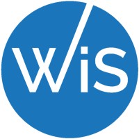 Wis Partners Group Pty Ltd logo, Wis Partners Group Pty Ltd contact details