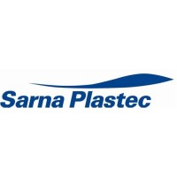 Sarna Plastec AG logo, Sarna Plastec AG contact details