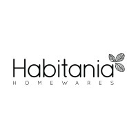 Habitania Homewares logo, Habitania Homewares contact details