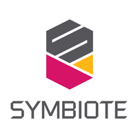 Symbiote, collaboration créative logo, Symbiote, collaboration créative contact details