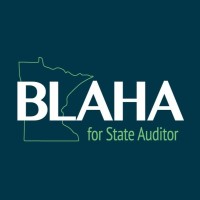 Minnesotans for Julie Blaha logo, Minnesotans for Julie Blaha contact details