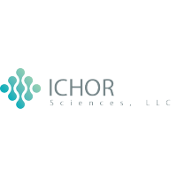 Ichor Sciences, LLC logo, Ichor Sciences, LLC contact details