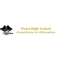 Pearl Public School Dist logo, Pearl Public School Dist contact details