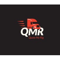 Quote My Rig LLC logo, Quote My Rig LLC contact details