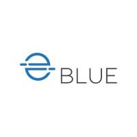 Blue Equinox logo, Blue Equinox contact details