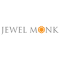 JewelMonk logo, JewelMonk contact details