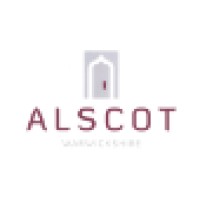 Alscot Estate logo, Alscot Estate contact details