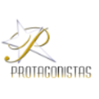 PROTAGONISTAS, Producción & Management Artístico logo, PROTAGONISTAS, Producción & Management Artístico contact details