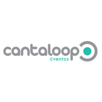 Cantaloop Eventos logo, Cantaloop Eventos contact details