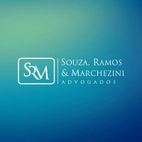 Souza, Ramos & Marchezini Advogados logo, Souza, Ramos & Marchezini Advogados contact details