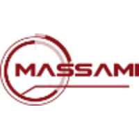 Massami.com logo, Massami.com contact details