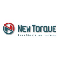 New Torque logo, New Torque contact details