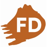 FD Civil Constructions logo, FD Civil Constructions contact details