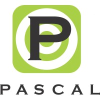 Pascal Engineering logo, Pascal Engineering contact details