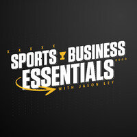 Sports Business Essentials logo, Sports Business Essentials contact details