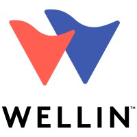 Wellin, Inc logo, Wellin, Inc contact details