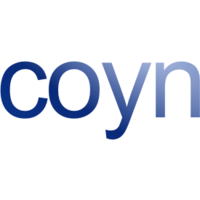 Coyn Systems logo, Coyn Systems contact details