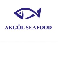 Akgöl Seafood logo, Akgöl Seafood contact details