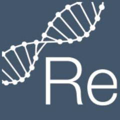 Regeneveda logo, Regeneveda contact details