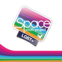 Space Youth Project logo, Space Youth Project contact details