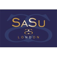 SaSu London Ltd logo, SaSu London Ltd contact details