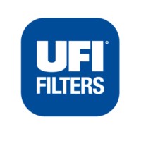 UFI Filters USA, Inc. logo, UFI Filters USA, Inc. contact details