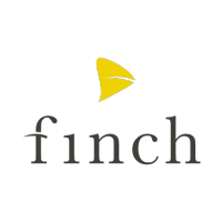 finch | CREATIVE DESIGN SOLUTIONS logo, finch | CREATIVE DESIGN SOLUTIONS contact details